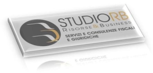 http://www.studiorborvieto.it/